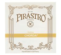 Pirastro Chorda D Violin 4/4