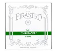 Pirastro Chromcor 3/4 Cello A String Ball End