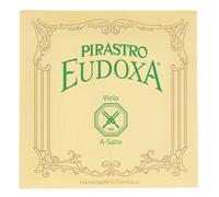 Pirastro Eudoxa A Viola 14