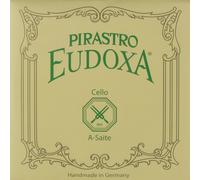 Pirastro Eudoxa Cello A String Ball End