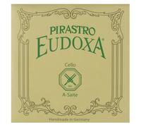 Pirastro Eudoxa Cello A String Heavy Gauge