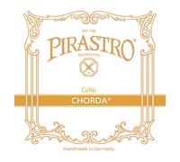 Pirastro Eudoxa Cello C String Heavy Gauge
