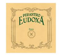 Pirastro Eudoxa Double Bass String E