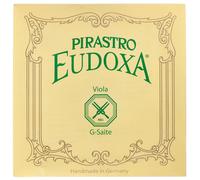 Pirastro Eudoxa G Viola 16 1/4