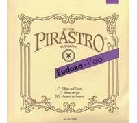 Pirastro Eudoxa Viola A - Alum 14.00