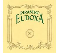 Pirastro Eudoxa Viola String Set