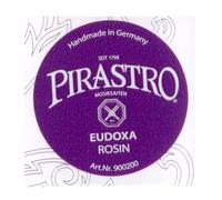 Pirastro Eudoxa Violin or Viola Rosin