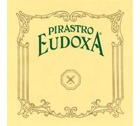 Pirastro Eudoxa Violin String Set Ball End