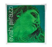 Pirastro Evah Pirazzi A Bass medium