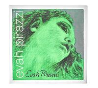 Pirastro Evah Pirazzi A Violin 1/4-1/8