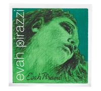 Pirastro Evah Pirazzi A Violin 3/4-1/2