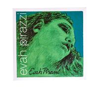 Pirastro Evah Pirazzi Bass orc. medium