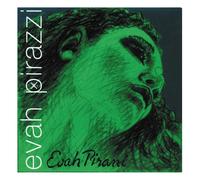 Pirastro Evah Pirazzi Cello C String 3/4 - 1/2 Size Medium