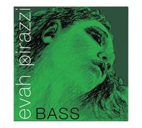 Pirastro Evah Pirazzi E Bass M 2,10m