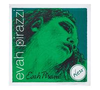 Pirastro Evah Pirazzi E Violin PT med