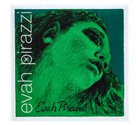 Pirastro Evah Pirazzi E Violin PT soft