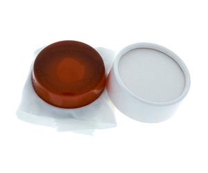 Pirastro Evah Pirazzi Gold Rosin