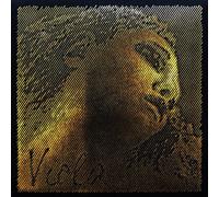 Pirastro Evah Pirazzi GOLD Viola C String Viola C String