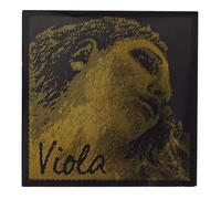Pirastro Evah Pirazzi Gold Viola D