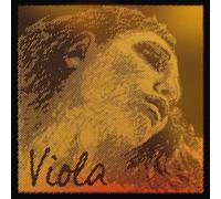 Pirastro Evah Pirazzi Viola Strings