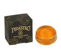 Pirastro Evah Pirazzi Gold Violin or Viola Rosin