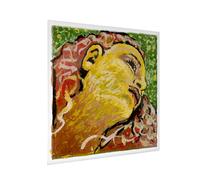 Pirastro Evah Pirazzi Neo Violin E String 4/4 Size