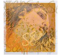 Pirastro Evah Pirazzi Slap A String