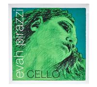 Pirastro Evah Pirazzi Soloist Cello G String
