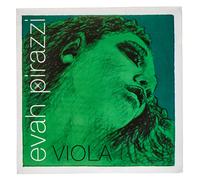 Pirastro Evah Pirazzi Viola C medium