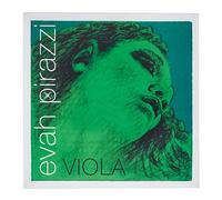 Pirastro Evah Pirazzi Viola D medium