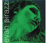 Pirastro Evah Pirazzi
