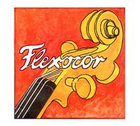 Pirastro Flexocor Cello G String Heavy - Nearly New