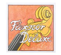 Pirastro Flexocor Deluxe A Cello 4/4