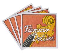 Pirastro Flexocor Deluxe Cello 4/4