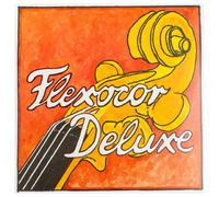 Pirastro Flexocor Deluxe Cello Strings Set Medium