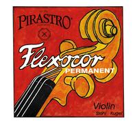 Pirastro 316120 Flexocor Permanent Violin e''-1 (ball) medium