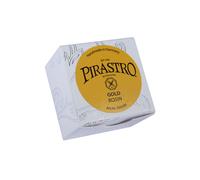 Pirastro Gold Violin or Viola Rosin