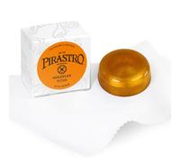 Pirastro Goldflex Rosin For Violin - Viola - Cello