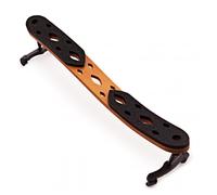 Pirastro Korfker Rest Viola Shoulder Rest