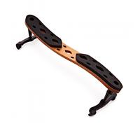 Pirastro Korfker Rest Violin Shoulder Rest
