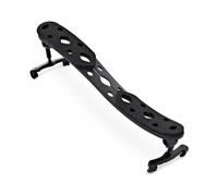 Pirastro KorfkerRest Luna Viola Shoulder Rest