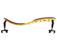 Pirastro Korfker Rest Viola Model 2