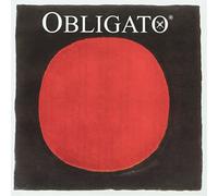 Pirastro Obligato G