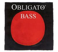 Pirastro Obligato Bass Double Bass Strings