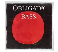Pirastro Obligato Bass Solo 4/4-3/4