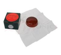 Pirastro Obligato Rosin