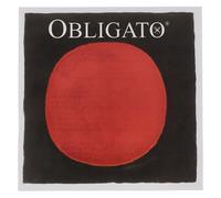Pirastro Obligato Violin A 3/4-1/2