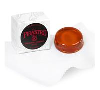 Pirastro Obligato Violin Rosin
