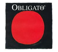 Pirastro Obligato Violin String Set Ball End