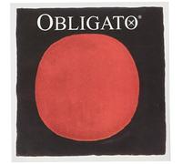 Pirastro Obligato